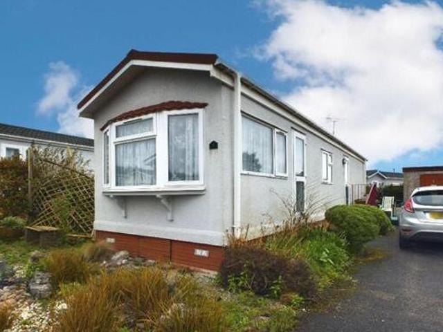 House for sale in Red Hill, Surrey