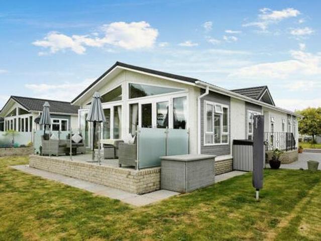 House for sale in Pamington, Gloucestershire