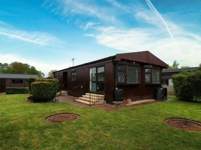 House for sale in City of London, Greater London