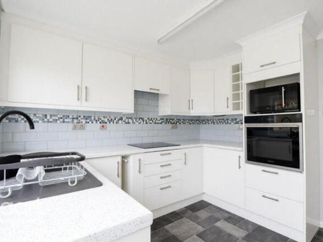 Park Home for sale in Greater London