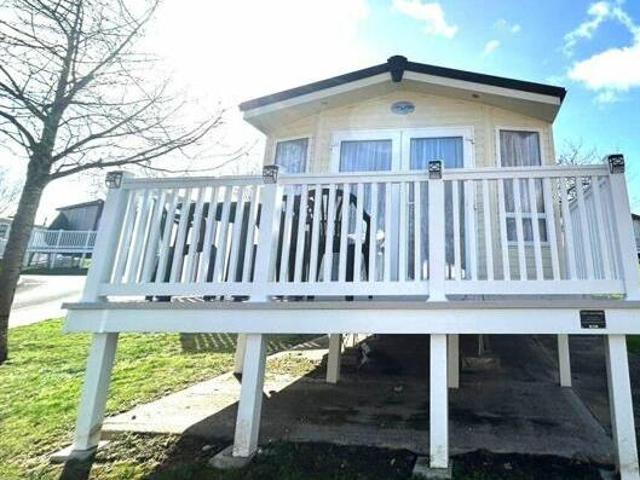 House for sale in Poole