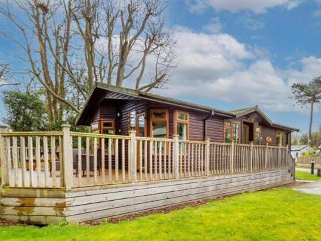 House for sale in Eastbridge, Suffolk