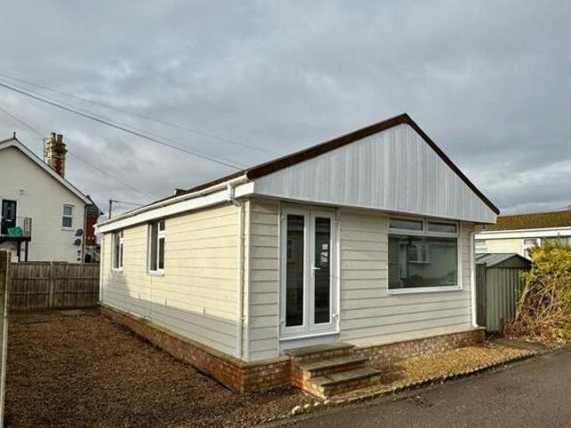 House for sale in Reading