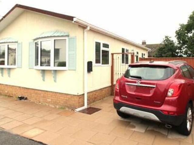 House for sale in Bournemouth