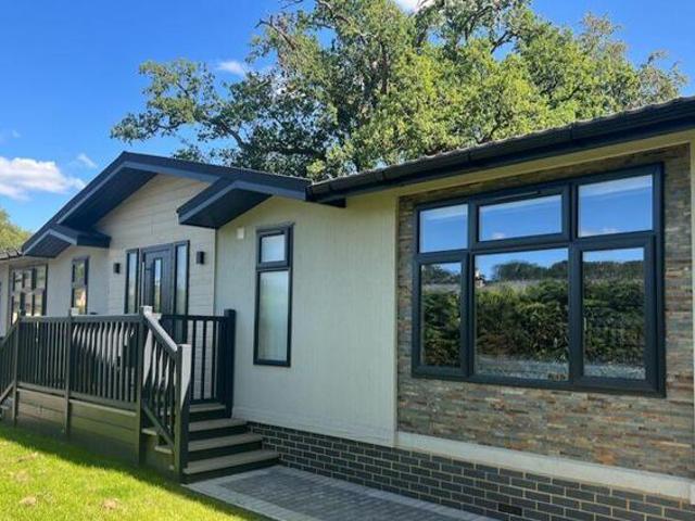 House for sale in Surrey