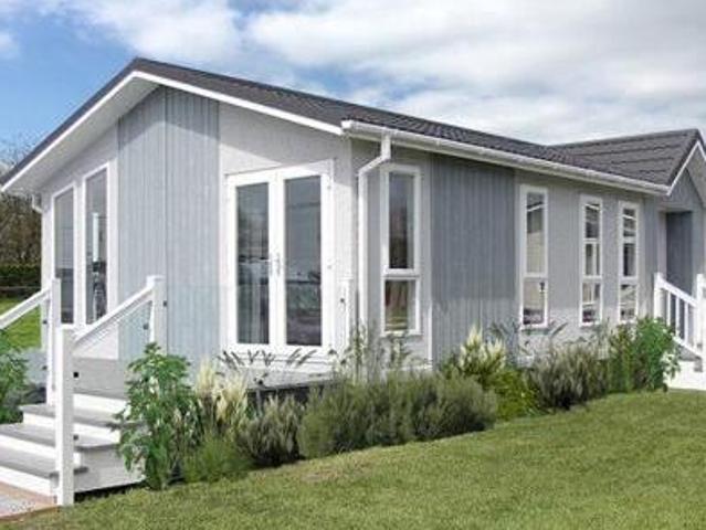 House for sale in Surrey
