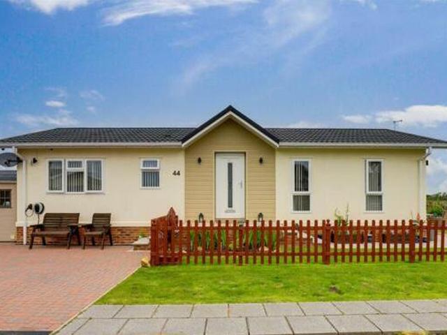 House for sale in Haddon, East Midlands