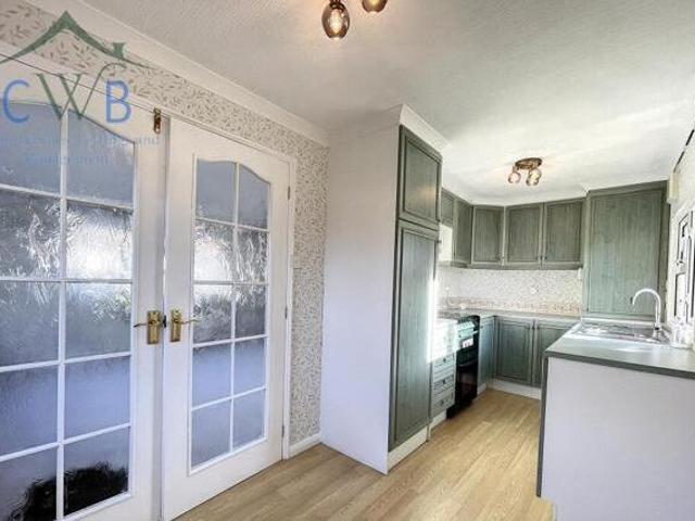 House for sale in Bourne Vale, Kent
