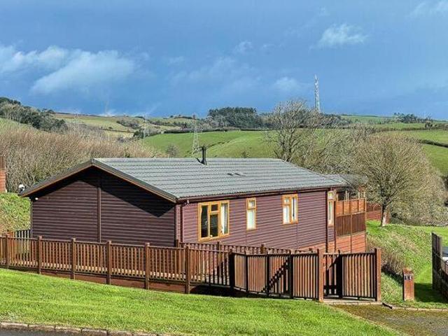 House for sale in Paignton, Devon and Torbay