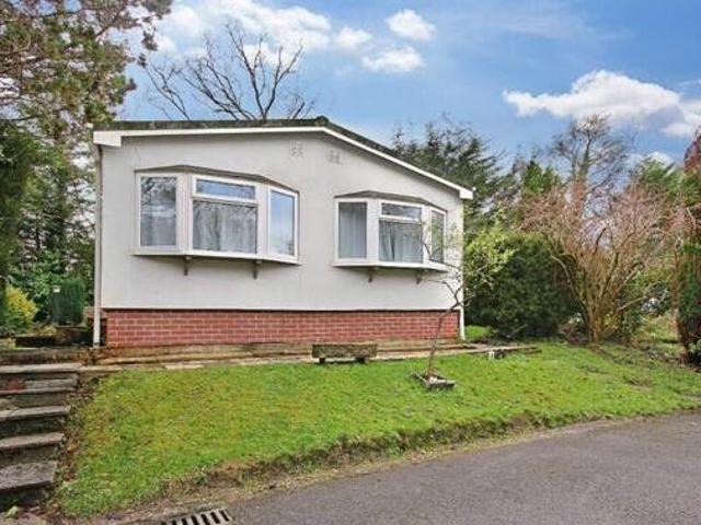 House for sale in East Sussex