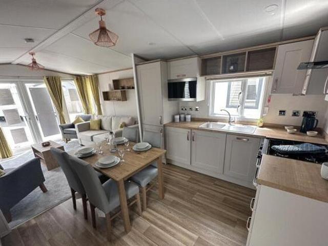 House for sale in Littlecote, West Sussex