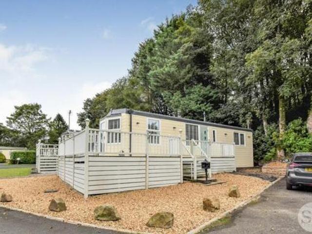 House for sale in Clitheroe, Paradise