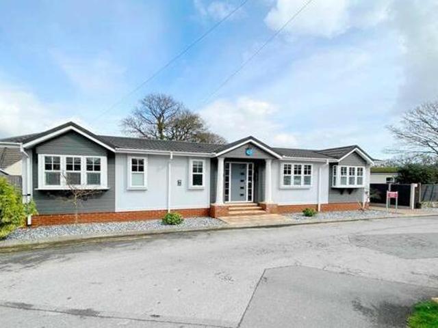 House for sale in Arne