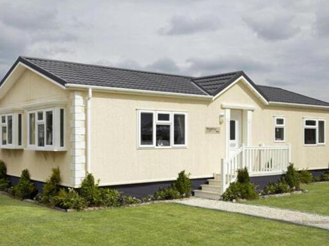 House for sale in Stratford-upon-Avon, Alderminster