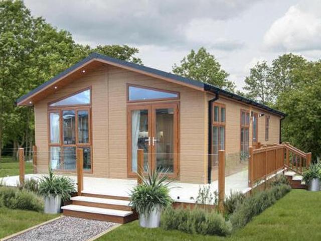 House for sale in Stratford-upon-Avon, Alderminster