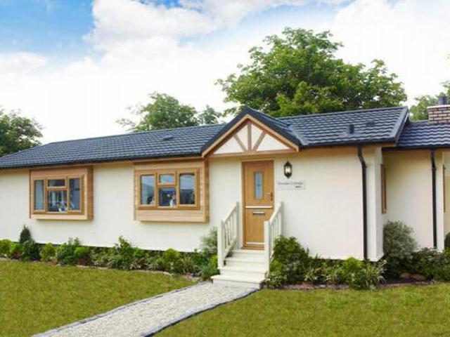 House for sale in Stratford-upon-Avon, Alderminster
