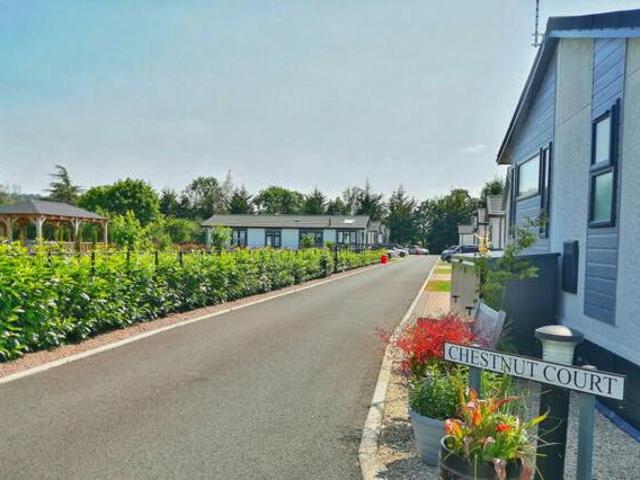 House for sale in Stratford-upon-Avon, Alderminster