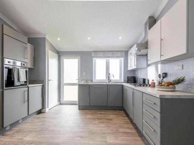 House for sale in Stratford-upon-Avon, Alderminster