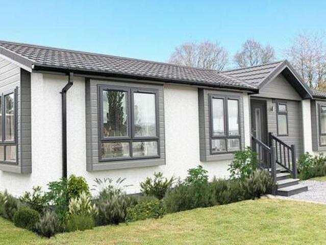 House for sale in Stratford-upon-Avon, Alderminster