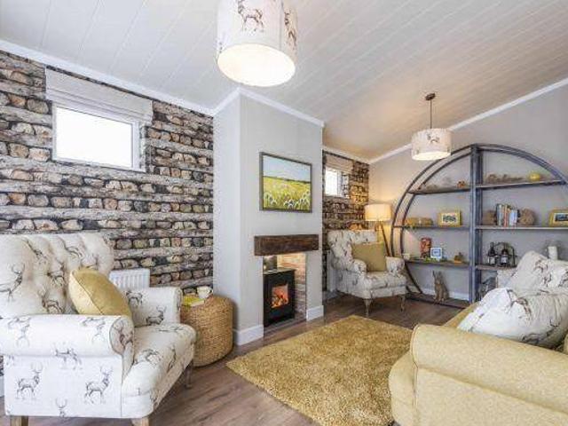 House for sale in Warwickshire Shopping Park, Coventry