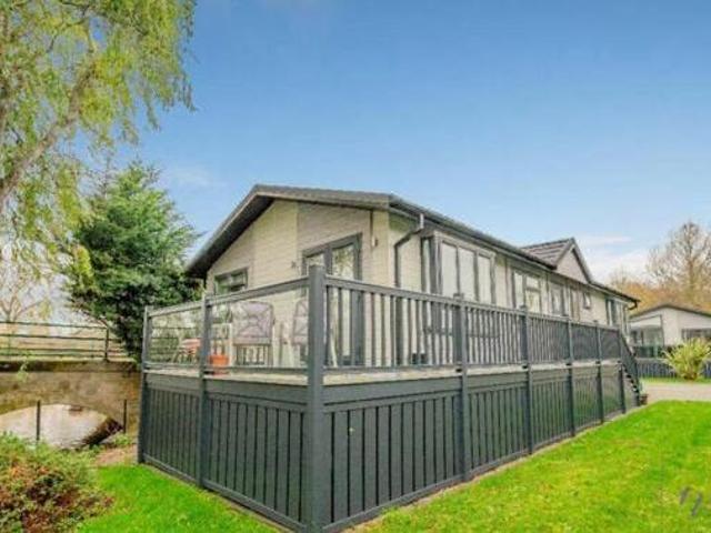 House for sale in City of London, Greater London
