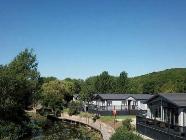 House for sale in City of London, Greater London