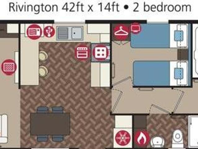 House for sale in City of London, Greater London