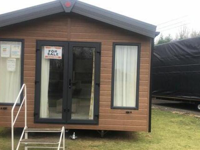 House for sale in City of London, Greater London