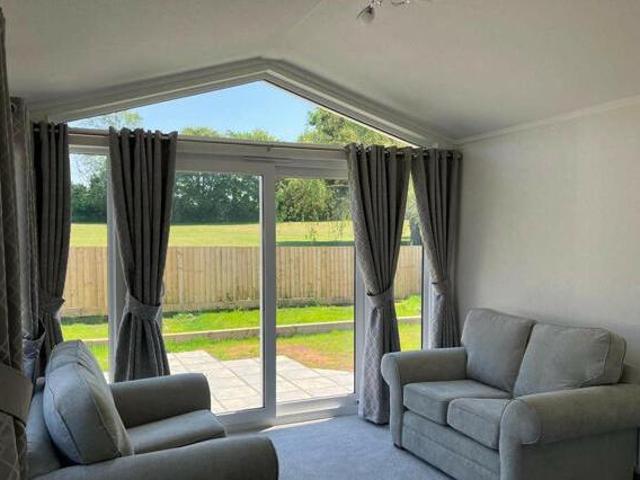 House for sale in City of London, Greater London
