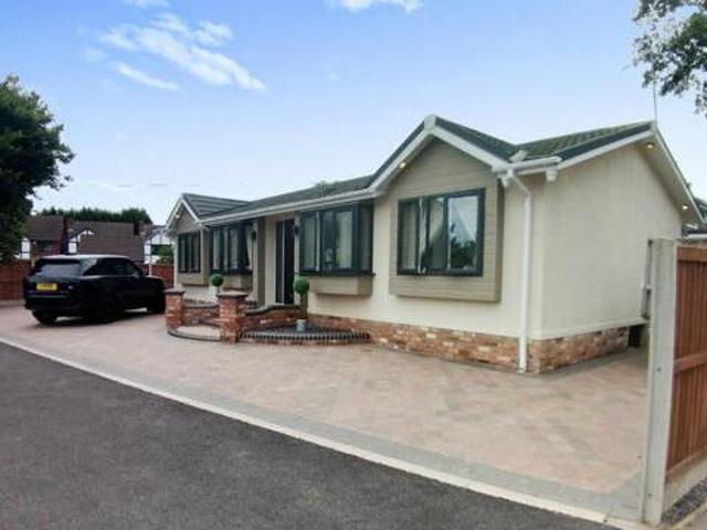 House for sale in West Midlands