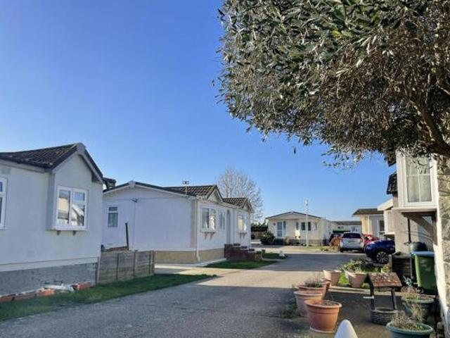 House for sale in Clapham, West Sussex