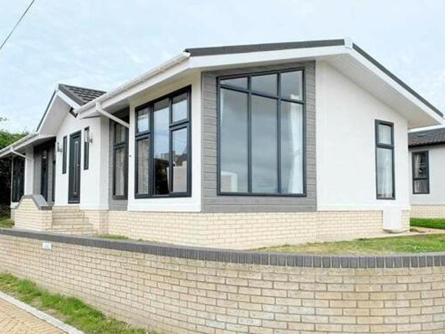 House for sale in Weymouth, East Dorset