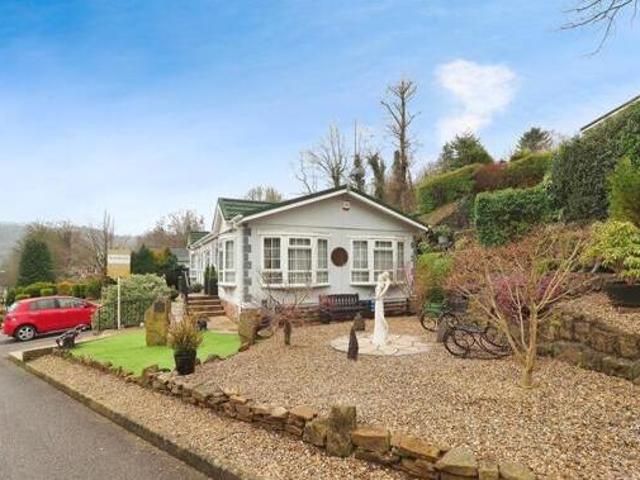 House for sale in City of London, Greater London