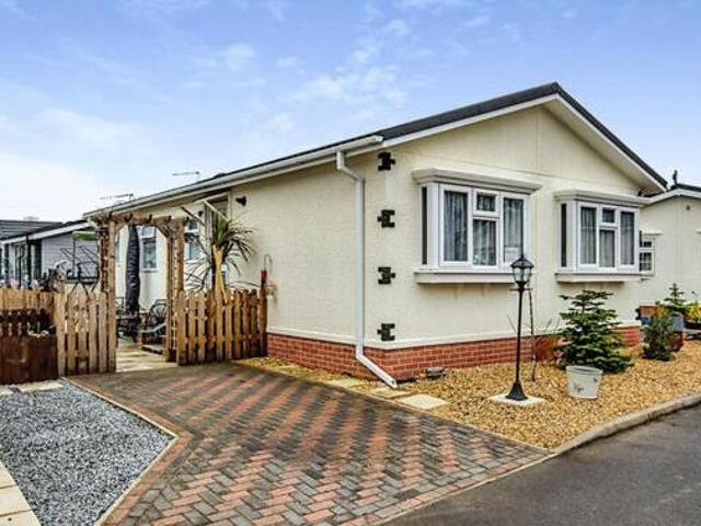 House for sale in Whitland, Wales