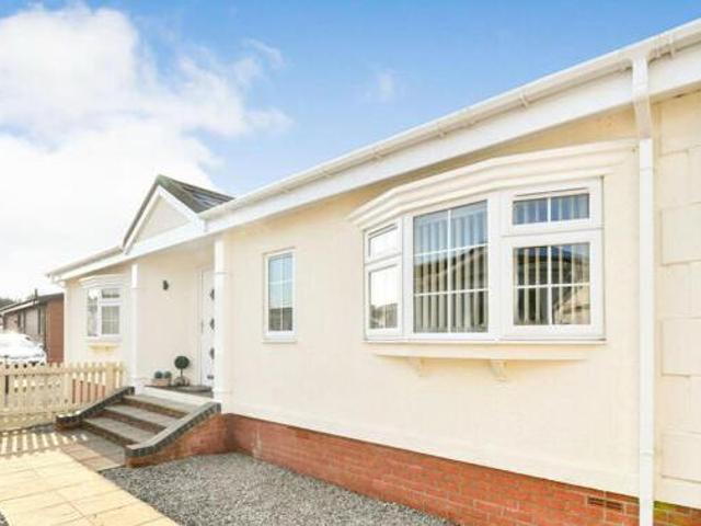House for sale in Whitland, Wales