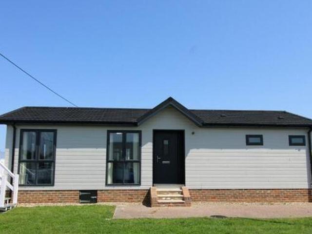House for sale in Whitstable, Kent