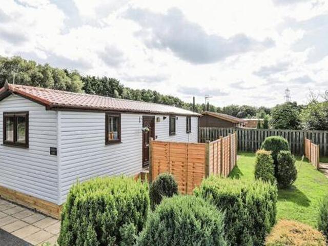 House for sale in North Yorkshire