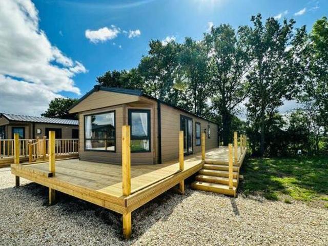 House for sale in North Yorkshire