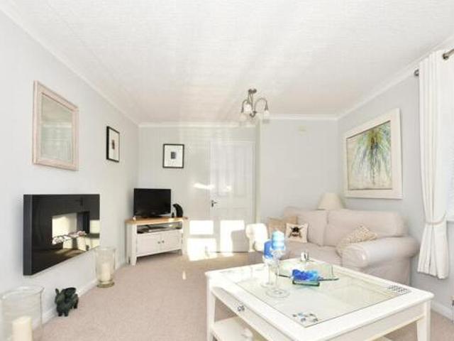 House for sale in Hythe, Folkestone