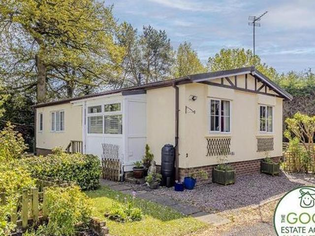 House for sale in Wilmslow
