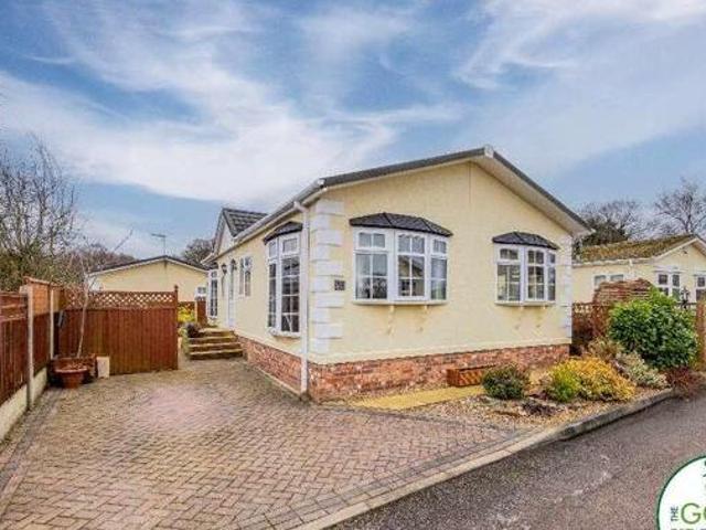 House for sale in Wilmslow