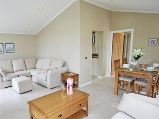 House for sale in Wiltshire