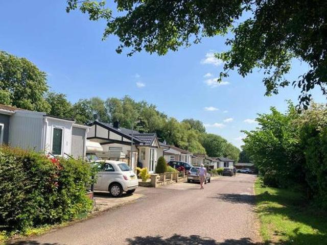 House for sale in Wiltshire