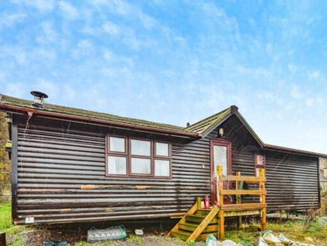 House for sale in Wiltshire