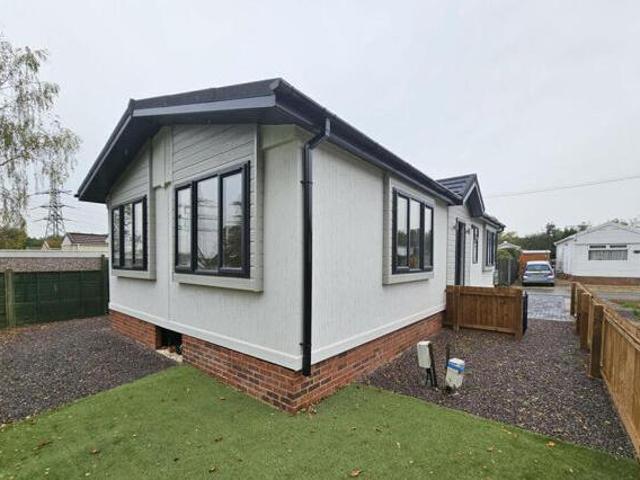 House for sale in Wiltshire