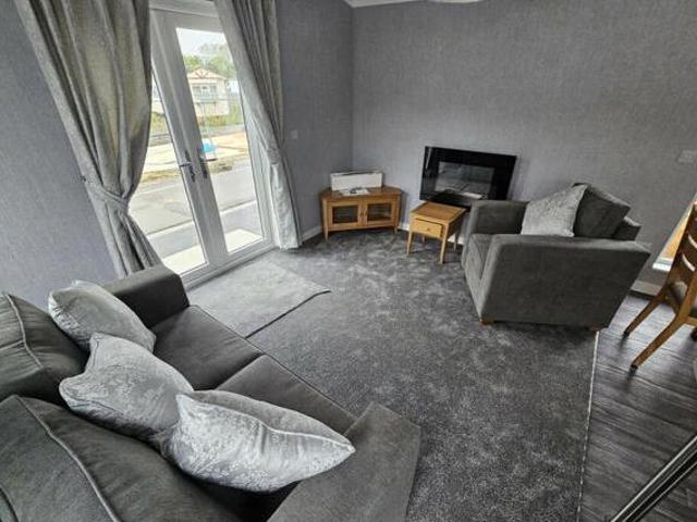 House for sale in Wiltshire