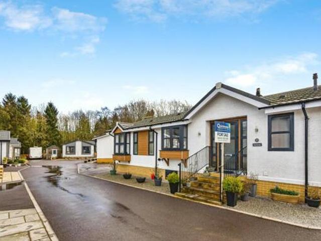 House for sale in Wiltshire