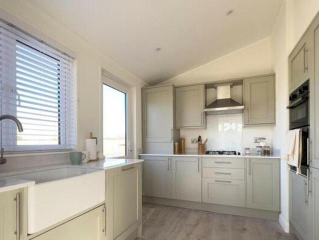 House for sale in Wiltshire