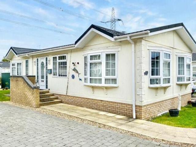 House for sale in Wimborne, East Dorset