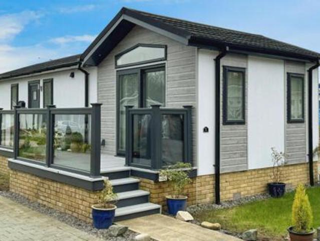 House for sale in Wimborne Minster, Dorset